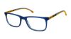 Picture of New Balance Eyeglasses NB 544