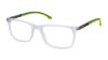 Picture of New Balance Eyeglasses NB 544