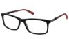 Picture of New Balance Eyeglasses NB 545