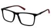 Picture of New Balance Eyeglasses NB 546