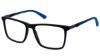 Picture of New Balance Eyeglasses NB 546