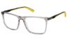 Picture of New Balance Eyeglasses NB 546