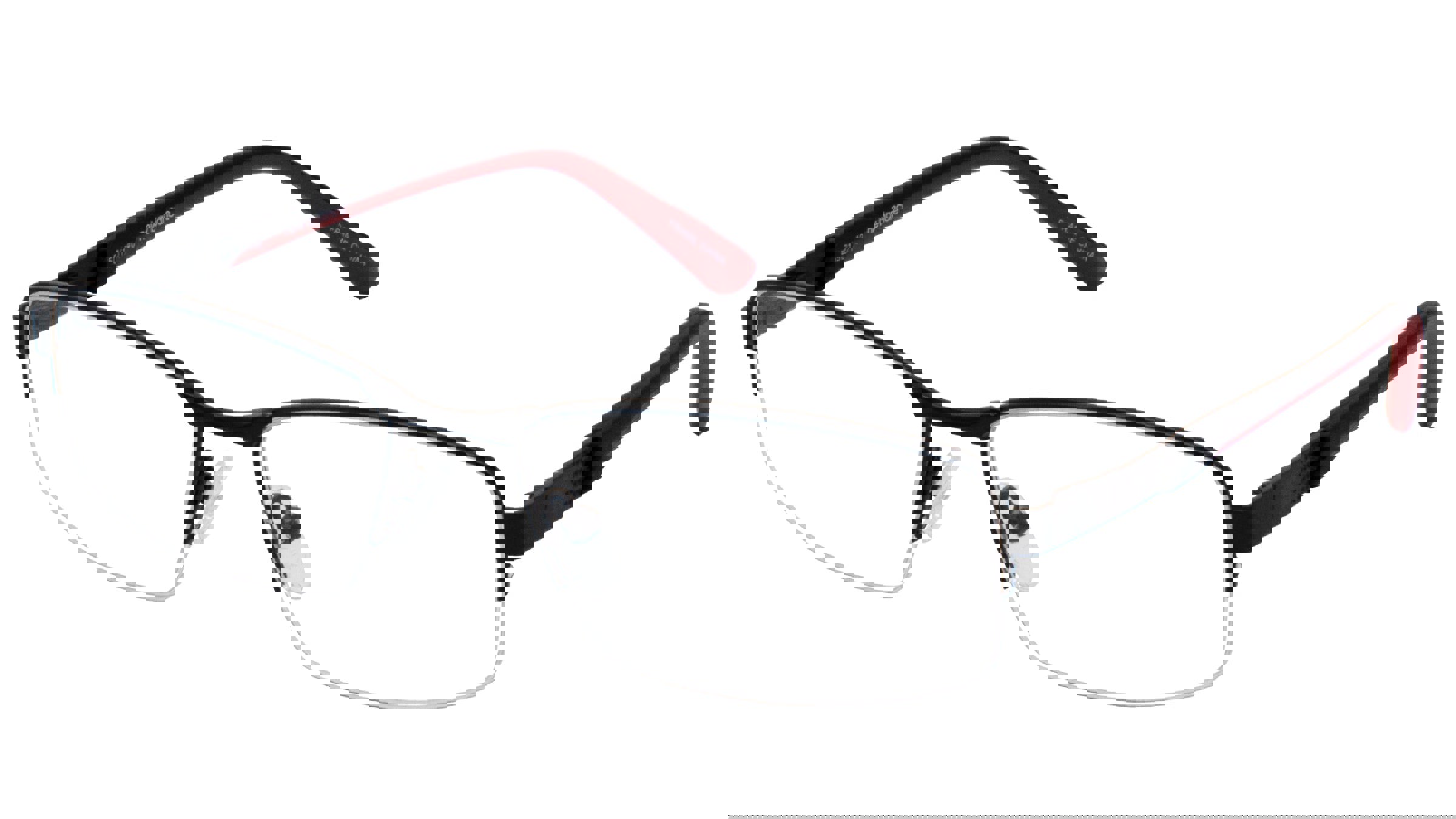 Picture of New Balance Eyeglasses NB 547