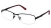 Picture of New Balance Eyeglasses NB 547