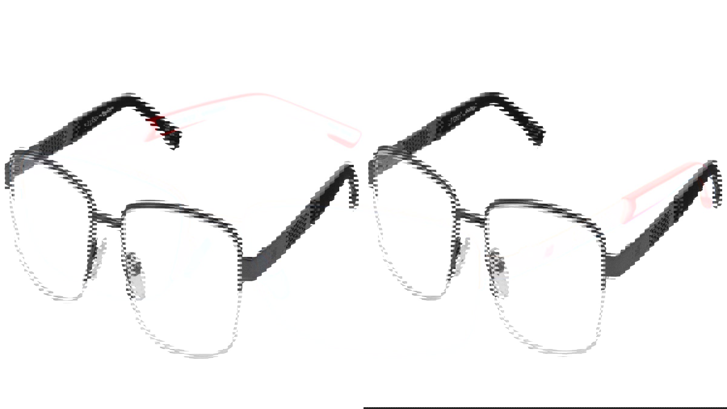 Picture of New Balance Eyeglasses NB 548