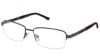 Picture of New Balance Eyeglasses NB 548