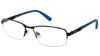 Picture of New Balance Eyeglasses NB 547