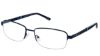 Picture of New Balance Eyeglasses NB 548