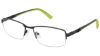 Picture of New Balance Eyeglasses NB 547