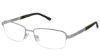 Picture of New Balance Eyeglasses NB 548