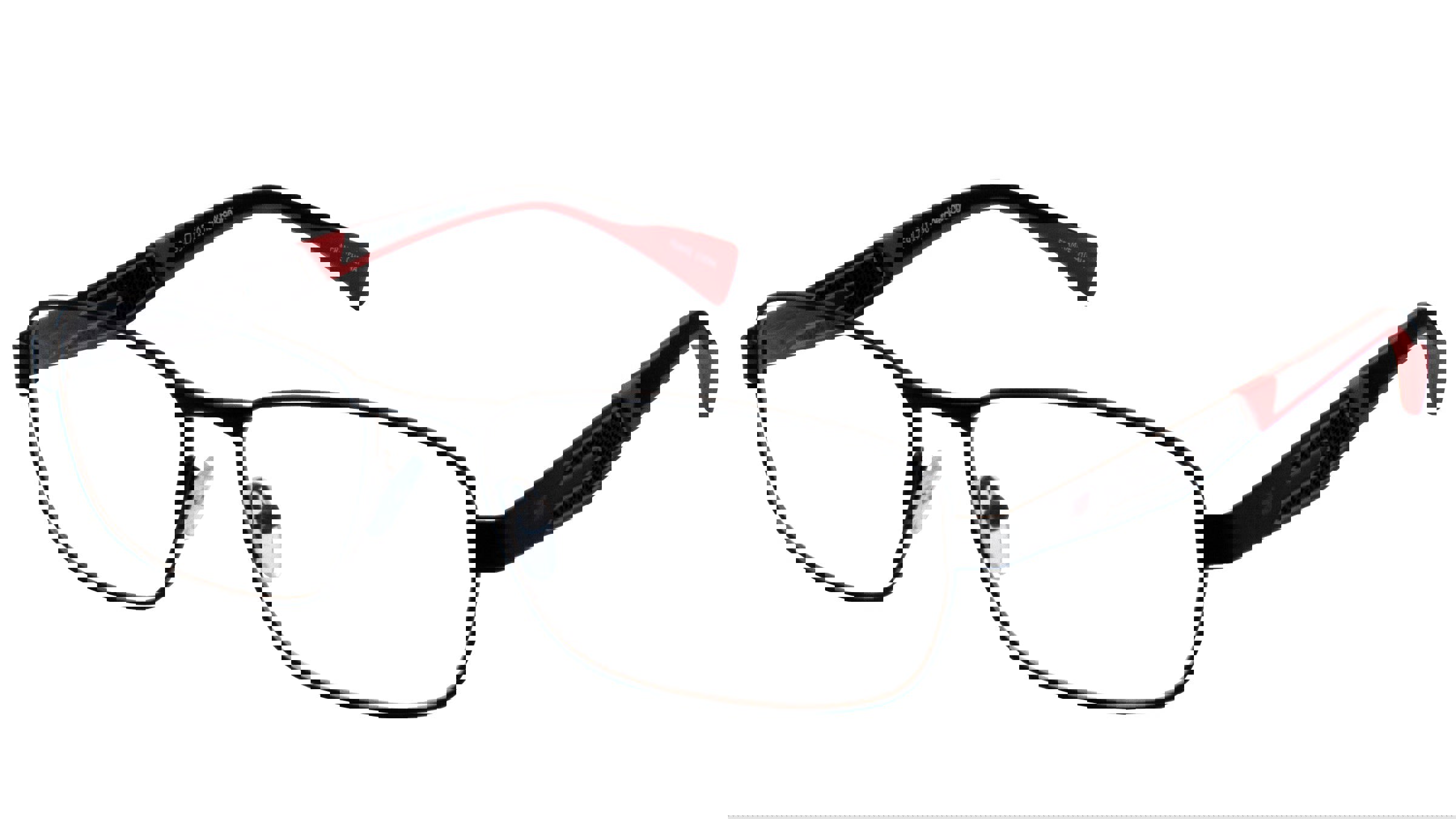 Picture of New Balance Eyeglasses NB 549