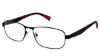 Picture of New Balance Eyeglasses NB 549