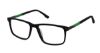 Picture of New Balance Eyeglasses NB 551