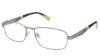 Picture of New Balance Eyeglasses NB 549