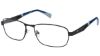 Picture of New Balance Eyeglasses NB 549