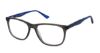 Picture of New Balance Eyeglasses NB 552