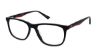 Picture of New Balance Eyeglasses NB 552
