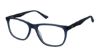 Picture of New Balance Eyeglasses NB 552