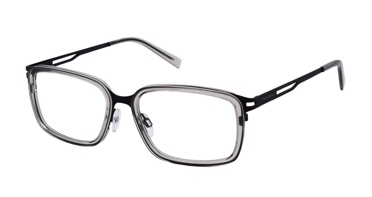 Picture of New Balance Eyeglasses NB 555