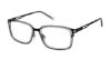 Picture of New Balance Eyeglasses NB 555