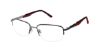 Picture of New Balance Eyeglasses NB 556