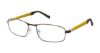 Picture of New Balance Eyeglasses NB 554