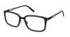 Picture of New Balance Eyeglasses NB 555