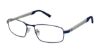 Picture of New Balance Eyeglasses NB 554
