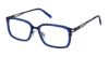 Picture of New Balance Eyeglasses NB 555