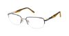 Picture of New Balance Eyeglasses NB 556