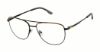 Picture of New Balance Eyeglasses NB 558