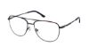 Picture of New Balance Eyeglasses NB 558