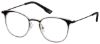 Picture of New Balance Eyeglasses NB 4086