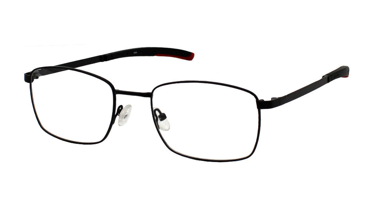 Picture of New Balance Eyeglasses NBE 13656