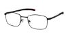 Picture of New Balance Eyeglasses NBE 13656