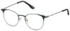 Picture of New Balance Eyeglasses NB 4086