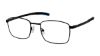 Picture of New Balance Eyeglasses NBE 13656