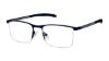 Picture of New Balance Eyeglasses NBE 13657