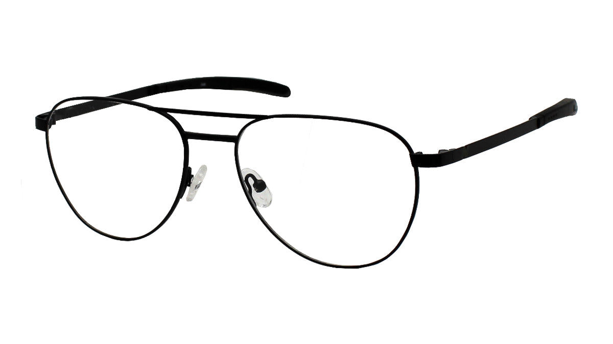 Picture of New Balance Eyeglasses NBE 13664