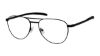 Picture of New Balance Eyeglasses NBE 13664