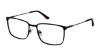 Picture of New Balance Eyeglasses NB 525