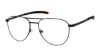 Picture of New Balance Eyeglasses NBE 13664