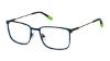 Picture of New Balance Eyeglasses NB 525