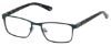 Picture of New Balance Eyeglasses NBK 152