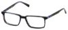 Picture of New Balance Eyeglasses NBK 149