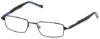 Picture of New Balance Eyeglasses NBK 150