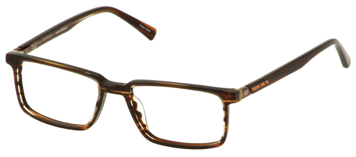 Picture of New Balance Eyeglasses NBK 149