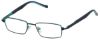 Picture of New Balance Eyeglasses NBK 150