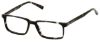 Picture of New Balance Eyeglasses NBK 149