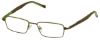 Picture of New Balance Eyeglasses NBK 150